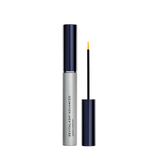 RevitaLash® Advanced – kultowa odżywka serum do rzęs