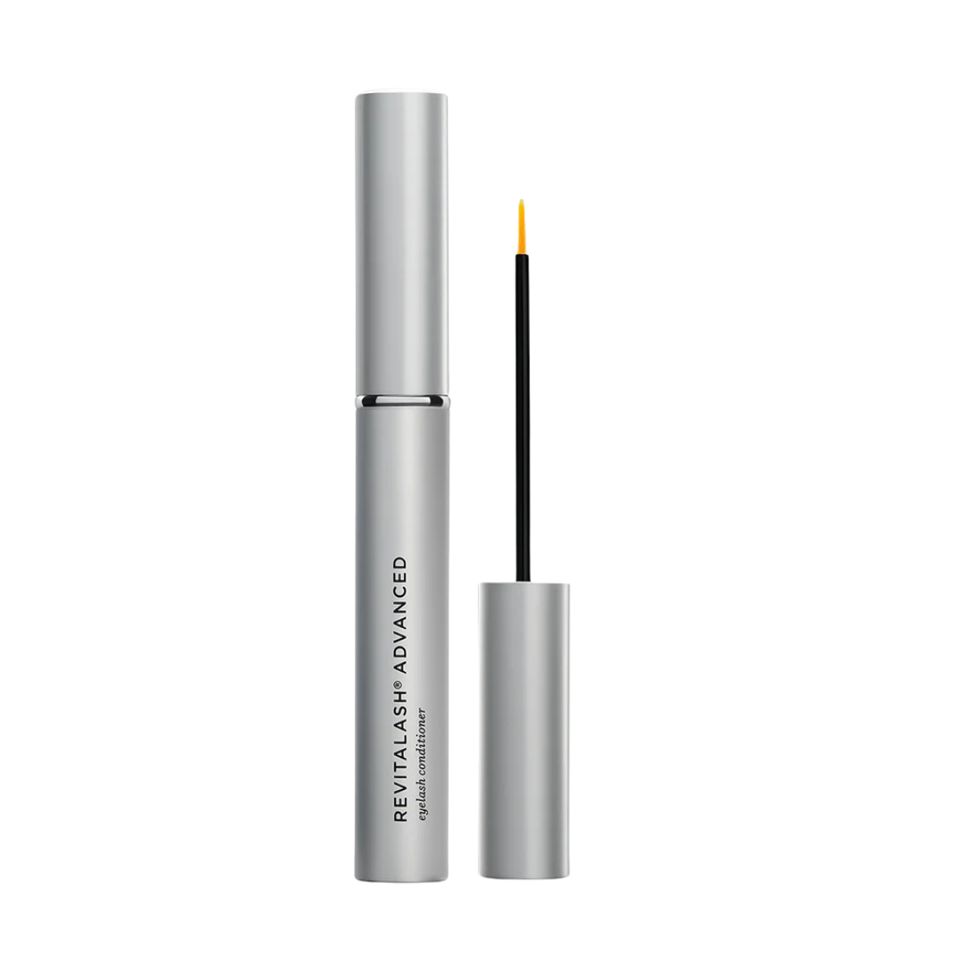 RevitaLash ® Advanced - kultowa odżywka serum do rzęs