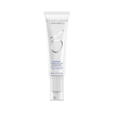 ZO Skin Health Rozatrol - serum na trądzik różowaty i zaczerwienienia