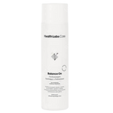 Health Labs Care Balance On - trychoszampon nawilżający z prebiotykami 250 ml