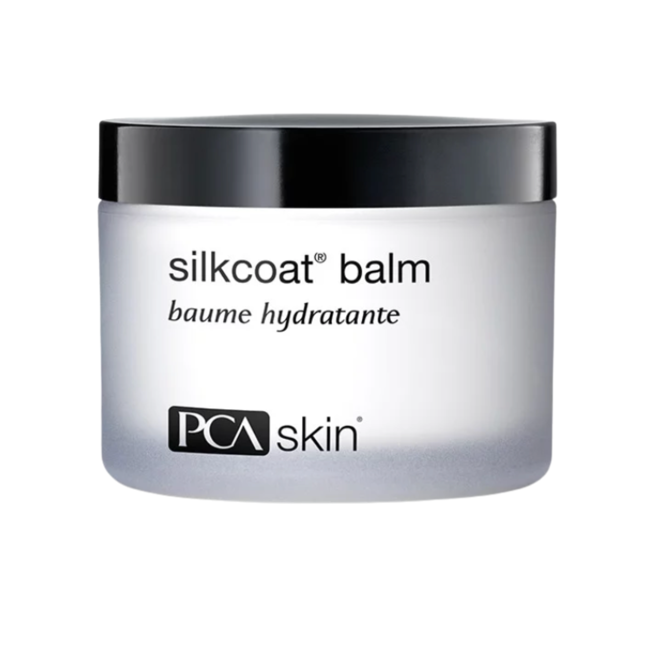 Silkcoat Balm PCA Skin 47,6 g - kojący balsam regenerujący
