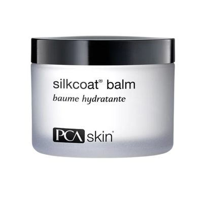 PCA Skin Silkcoat Balm, kojący balsam regenerujący