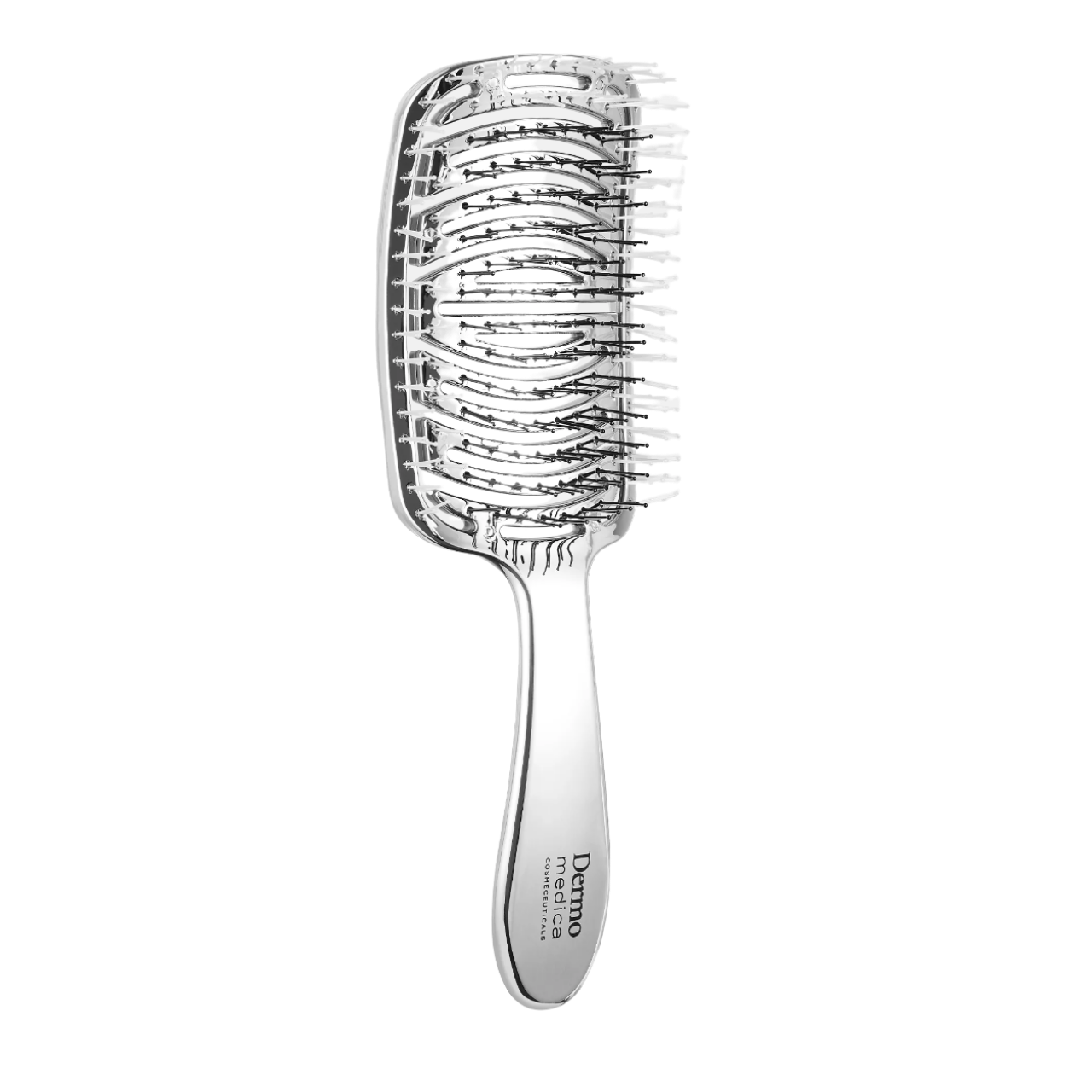 SilkFlow Brush Dermomedica - szczotka trychologiczna