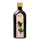 Health Labs Care SmartMe - suplement diety 250 ml