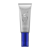 ZO Skin Health Smart Tone Broad-Spectrum SPF 50 - krem z filtrem z koloryzującymi pigmentami 45 ml