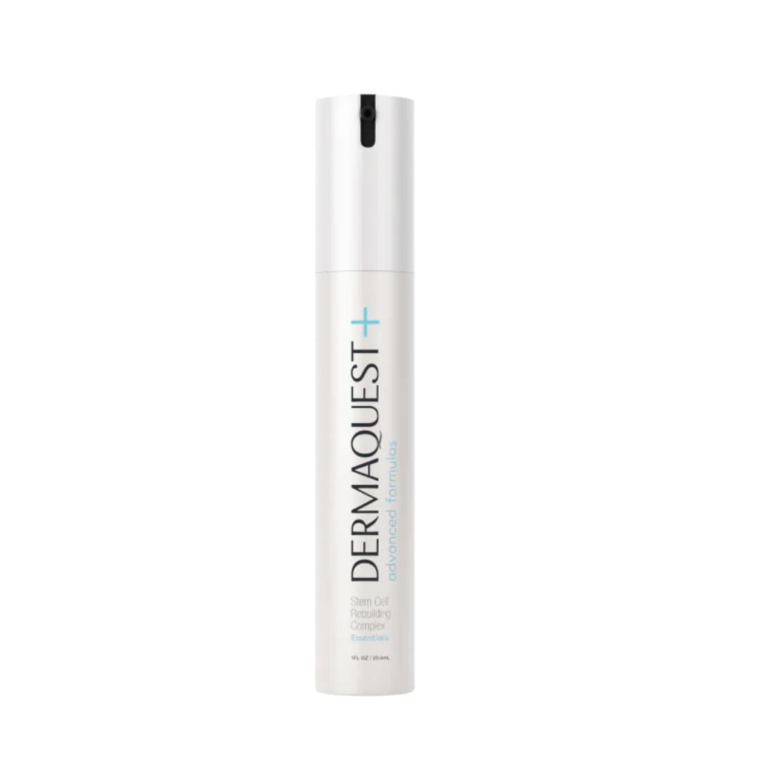 Dermaquest Advanced Stem Cell Rebuilding Complex - serum ujędrniające 29.6 ml