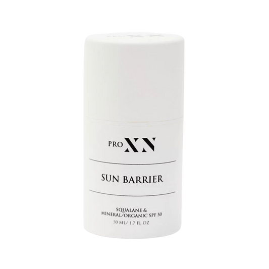 Sun Barrier SPF50 ProXN 50 ml - krem z filtrem