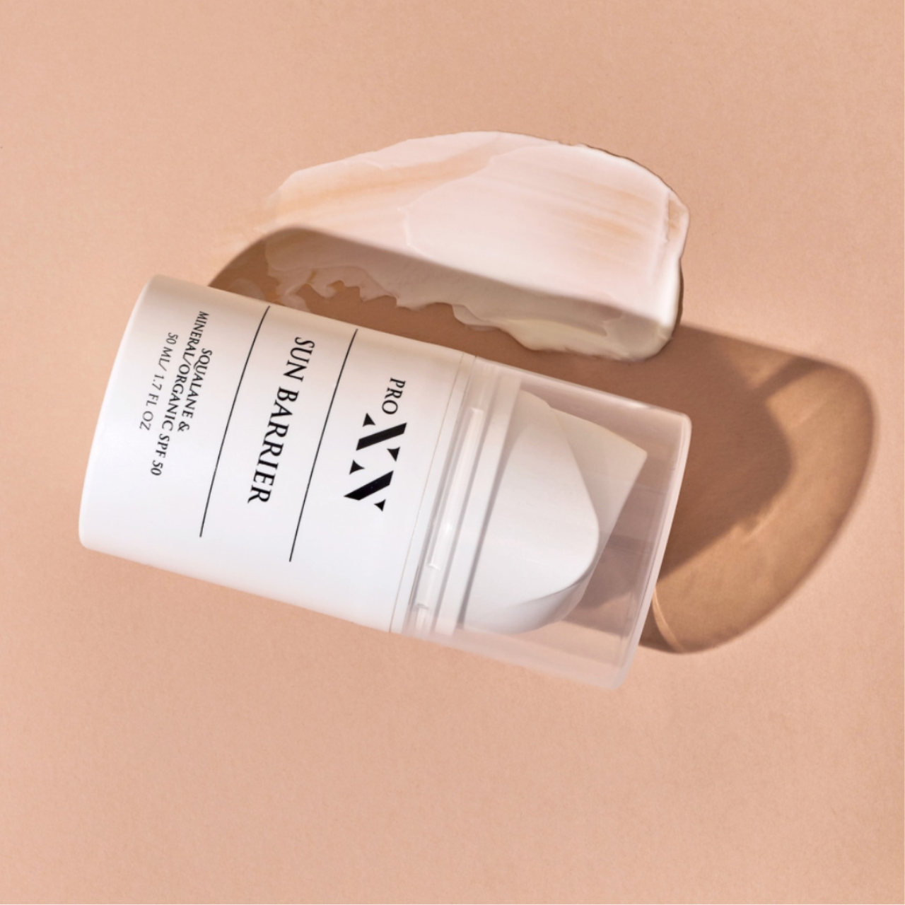 Sun Barrier SPF50 ProXN 50 ml - krem z filtrem