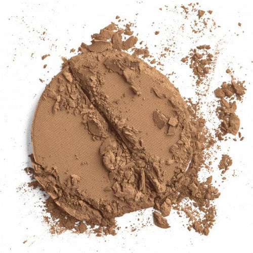 Natural Finish Pressed Foundation SPF 20 Colorescience 12 g – mineralny podkład prasowany w kompakcie