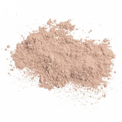 Brush-On Shield Sunforgettable® Total Protection® SPF 30 Colorescience 4,3 g – mineralny puder ochronny w pędzlu