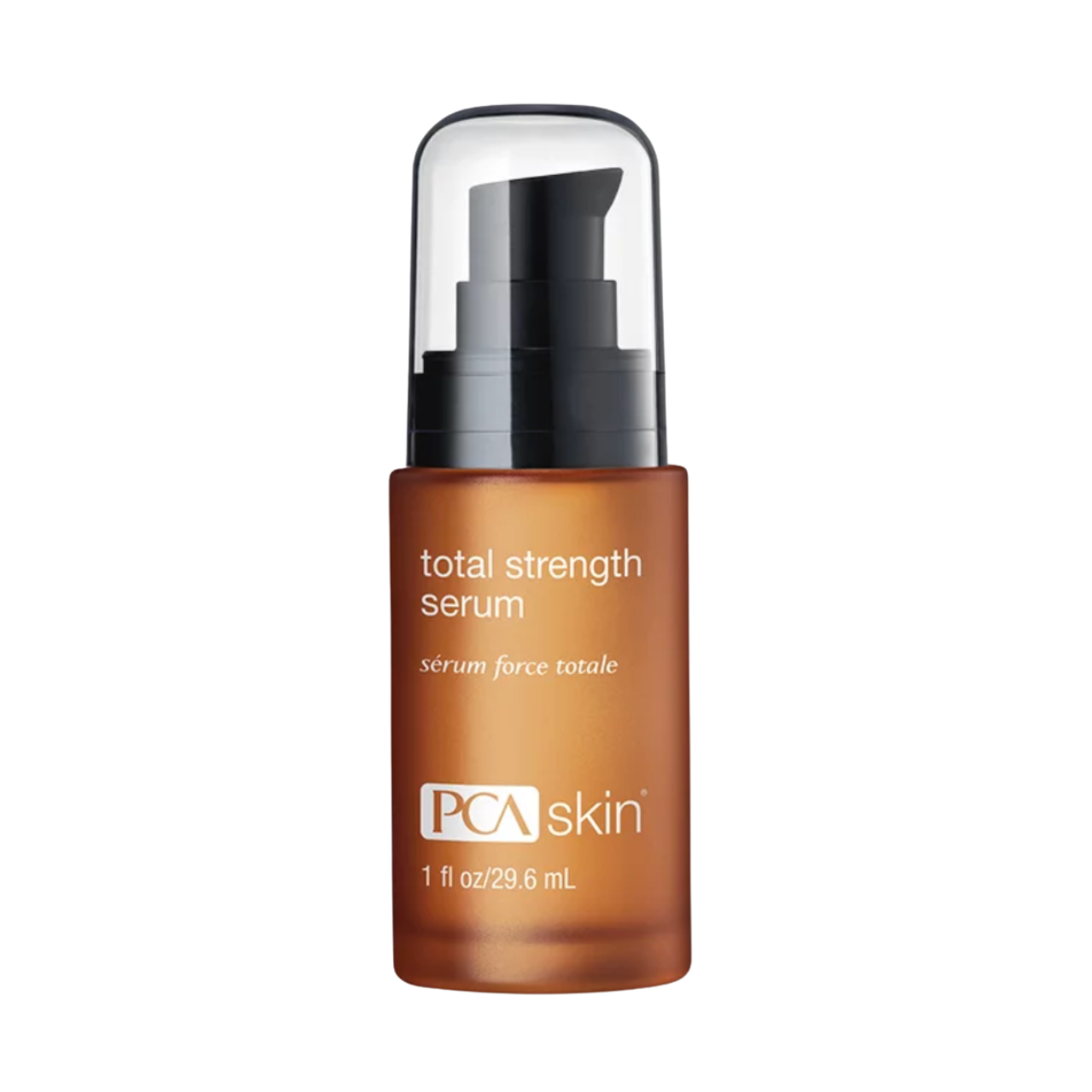 Total Strength Serum PCA Skin 29,5 ml - serum przeciwstarzeniowe