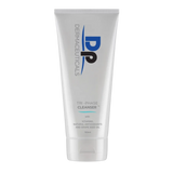 DP Dermaceuticals Tri-Phase Cleanser - trójfazowy produkt do mycia 150 ml