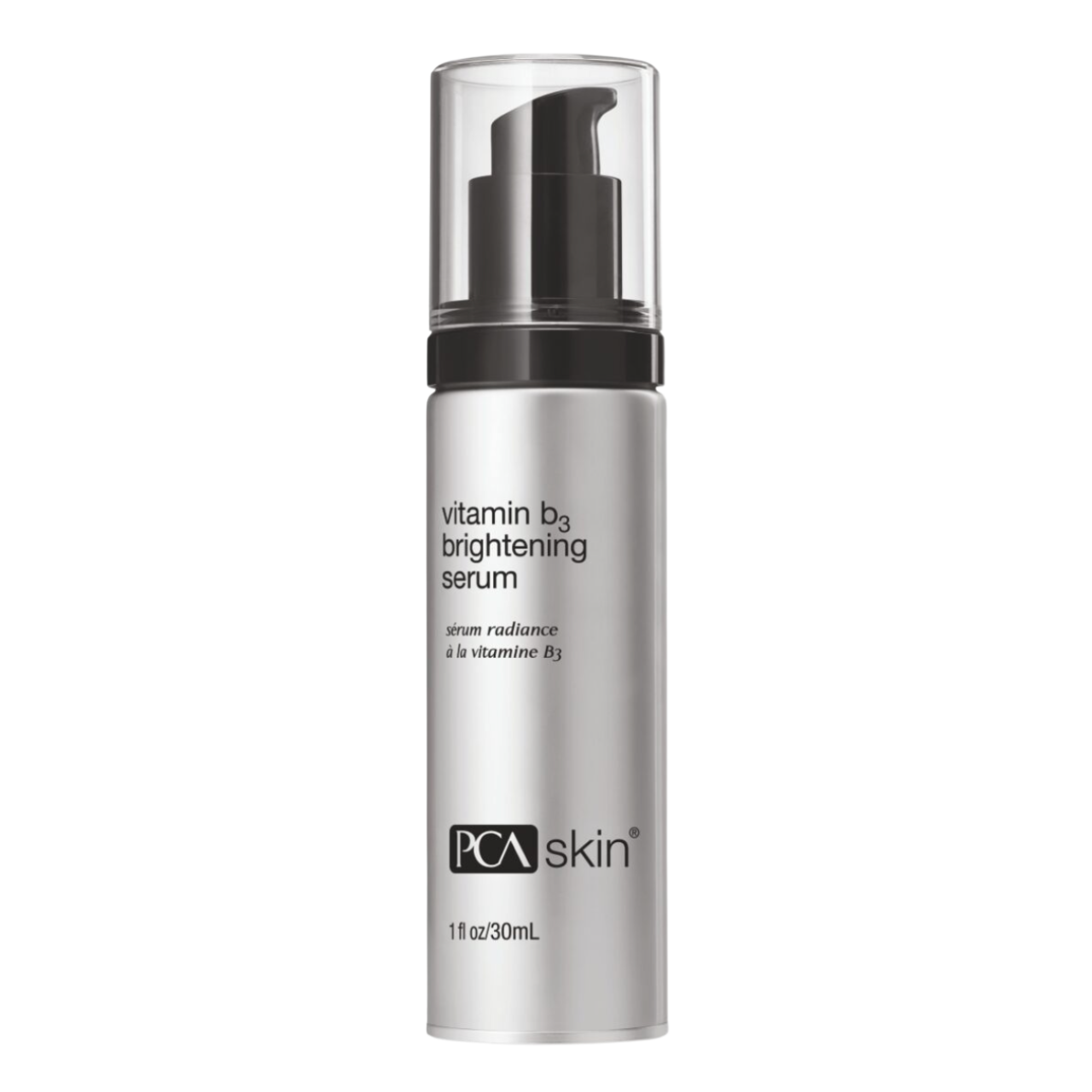 Vitamin B3 Brightening Serum PCA Skin 30 ml - serum rozjaśniające